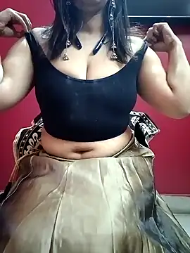 Snapshot of payal9038 chatting on 01.11.25 payal9038 online show from 01.11.25