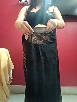 Snapshot of payal9038 chatting on 01.16.25 payal9038 online show from 01.16.25