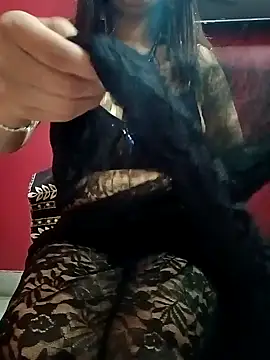 Snapshot of payal9038 chatting on 01.20.25 payal9038 online show from 01.20.25