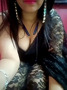 Snapshot of payal9038 chatting on 01.26.25 payal9038 online show from 01.26.25