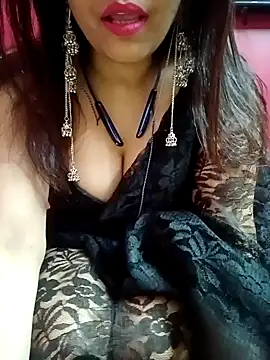 Snapshot of payal9038 chatting on 02.10.25 payal9038 online show from 02.10.25