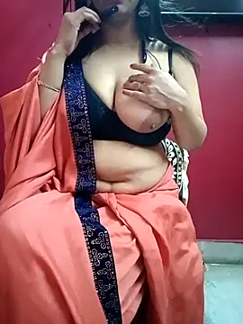 Snapshot of payal9038 chatting on 02.20.25 payal9038 online show from 02.20.25