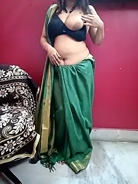 Snapshot of payal9038 chatting on 02.22.25 payal9038 online show from 02.22.25