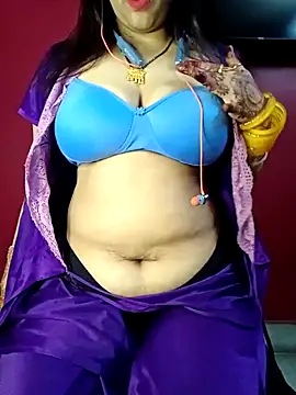 Snapshot of payal9038 chatting on 10.29.25 payal9038 online show from 10.29.25