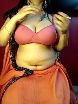 Snapshot of payal9038 chatting on 11.16.25 payal9038 online show from 11.16.25