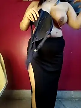 Snapshot of payal9038 chatting on 12.03.25 payal9038 online show from 12.03.25