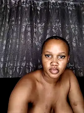 Sego TeeTee online show from 02.08.26