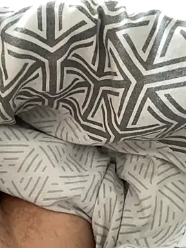 Snapshot of weareveryhorny1 chatting on 03.21.26 weareveryhorny1 online show from 03.21.26