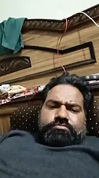 punjabimunda28 online show from 02.02.25