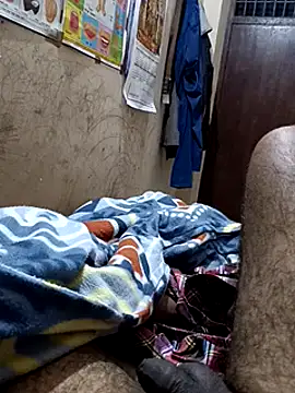 punjabimunda28 online show from 02.04.25