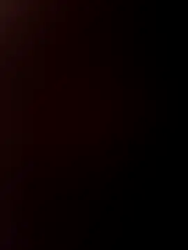 punjabimunda28 online show from 03.13.25