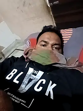 punjabimunda28 online show from 03.22.25