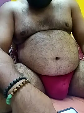 punjabimunda28 online show from 09.11.25