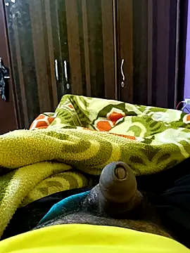 punjabimunda28 online show from 12.20.25