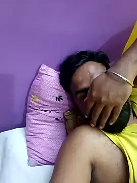 punjabimunda28 online show from 12.21.25