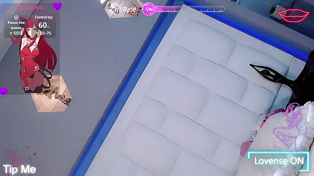 Snapshot of JessieAfrodita chatting on 01.24.25 JessieAfrodita online show from 01.24.25