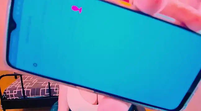 Snapshot of TwittyGirL9inch_exotic chatting on 12.02.24 TwittyGirL9inch exotic online show from 12.02.24