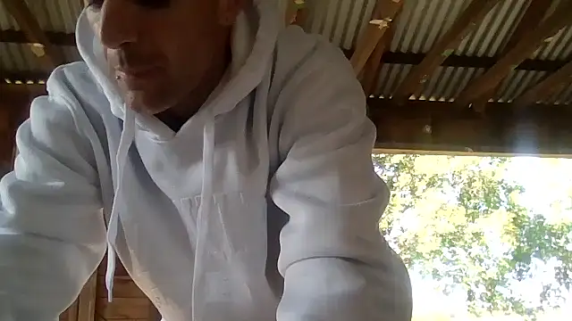 ausbod online show from 05.22.26