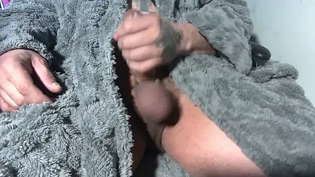 Snapshot of RickStone51 chatting on 01.31.26 RickStone51 online show from 01.31.26