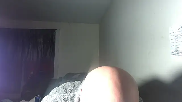 Snapshot of RickStone51 chatting on 03.02.26 RickStone51 online show from 03.02.26