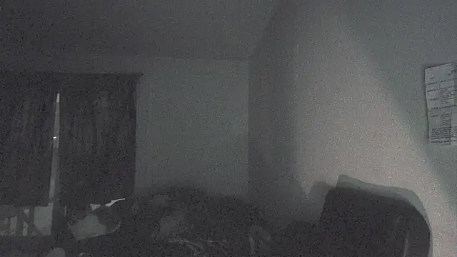 Snapshot of RickStone51 chatting on 03.03.26 RickStone51 online show from 03.03.26