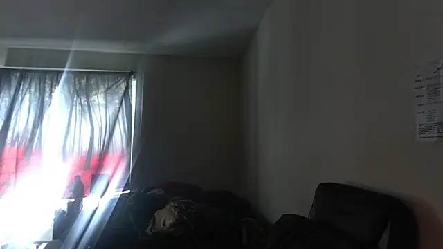 Snapshot of RickStone51 chatting on 03.03.26 RickStone51 online show from 03.03.26