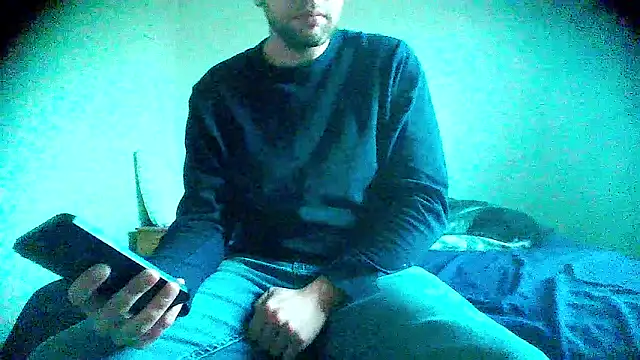 Snapshot of FvckinFronk97 chatting on 09.12.25 FvckinFronk97 online show from 09.12.25