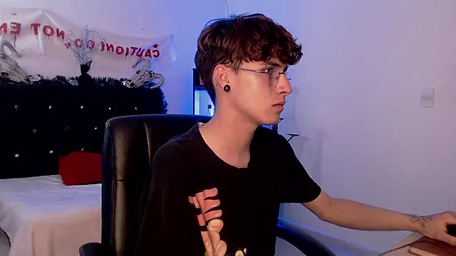 Jeam hot online show from 10.30.25