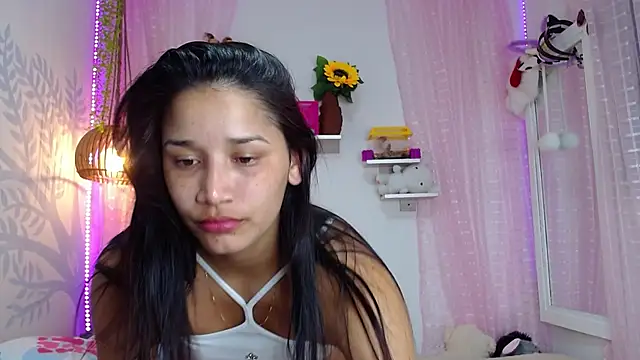 Snapshot of Alison_Wiley chatting on 11.08.25 Alison Wiley online show from 11.08.25