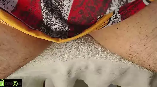 mikellwilliams10 online show from 02.19.25