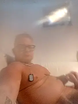 swingr online show from 12.06.24