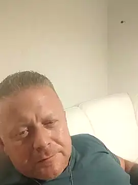 swingr online show from 12.18.24