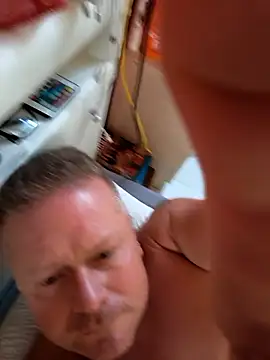 swingr online show from 05.19.26