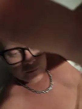 swingr online show from 05.24.26