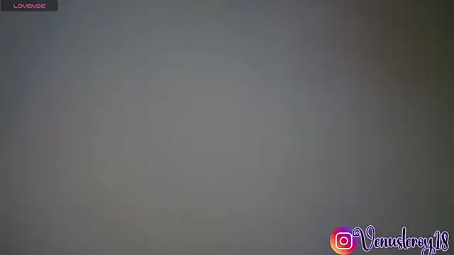 venusleroy  online show from 04.30.26