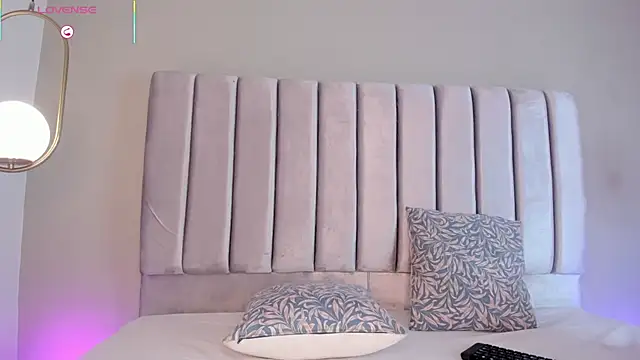 nastyalvanova online show from 02.07.25