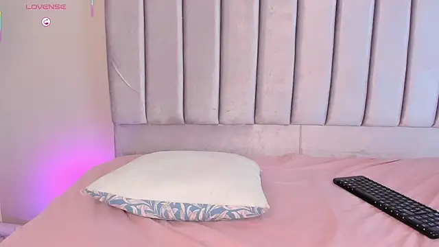 nastyalvanova online show from 02.26.25