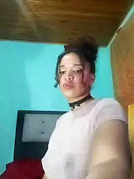 kalipso n-jones online show from 01.08.25