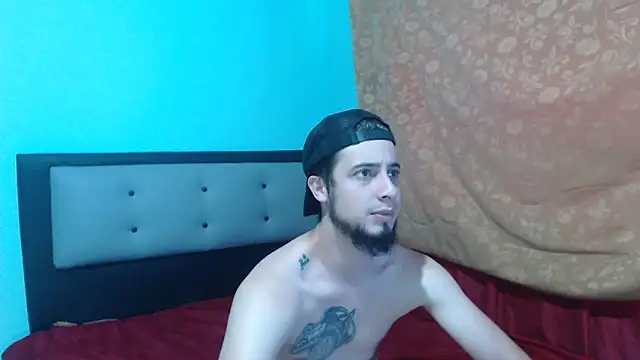 kalipso n-jones online show from 03.06.25