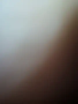 El baby12 online show from 12.23.24