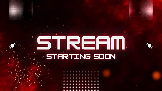 El baby12 online show from 11.28.25