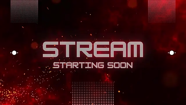 El baby12 online show from 12.15.25