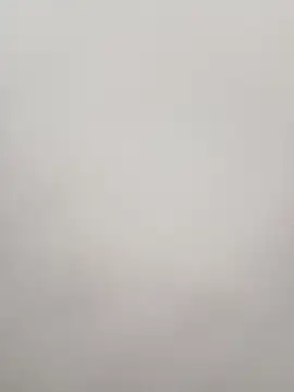 El baby12 online show from 01.12.26