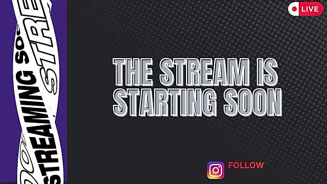 El baby12 online show from 02.21.26