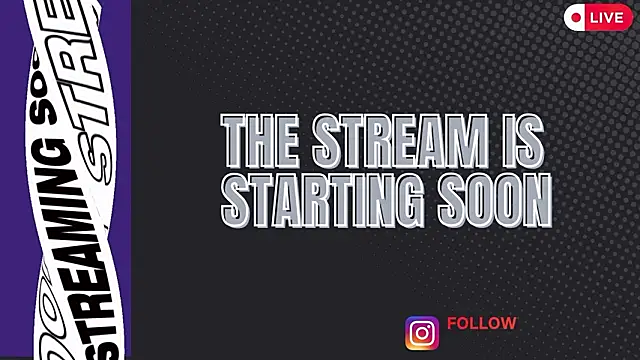 El baby12 online show from 03.11.26