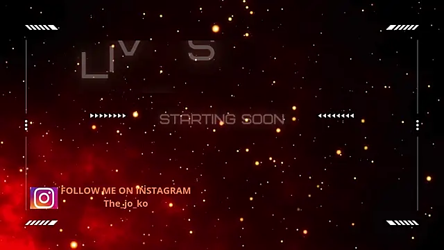 El baby12 online show from 04.24.26