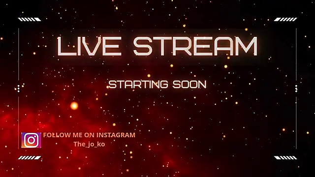 El baby12 online show from 04.28.26