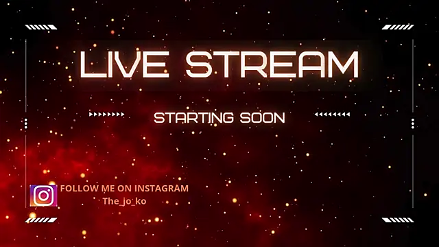 El baby12 online show from 05.07.26