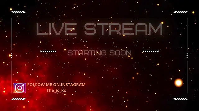 El baby12 online show from 05.08.26