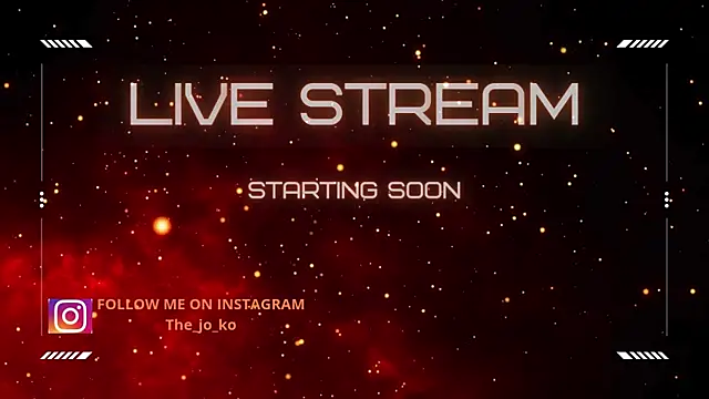 El baby12 online show from 05.09.26